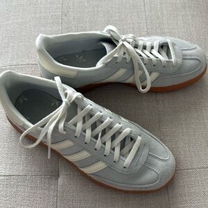 Adidas Handball Spezial women’s size 7